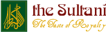 sultani-logo