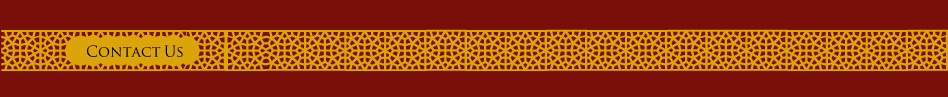 logosultani