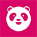 Food Panda