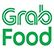 grabfood