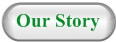 Our Story